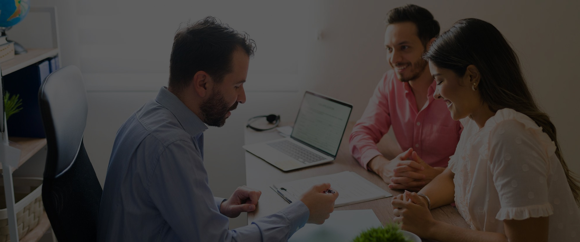 Manzeera Sustainability Consulting