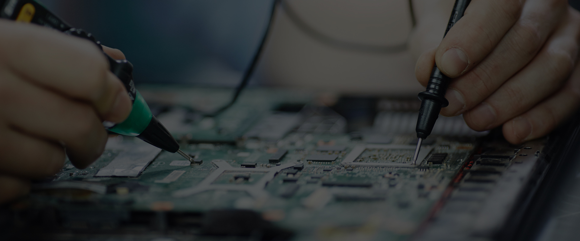 Manzeera Sustainability Consulting