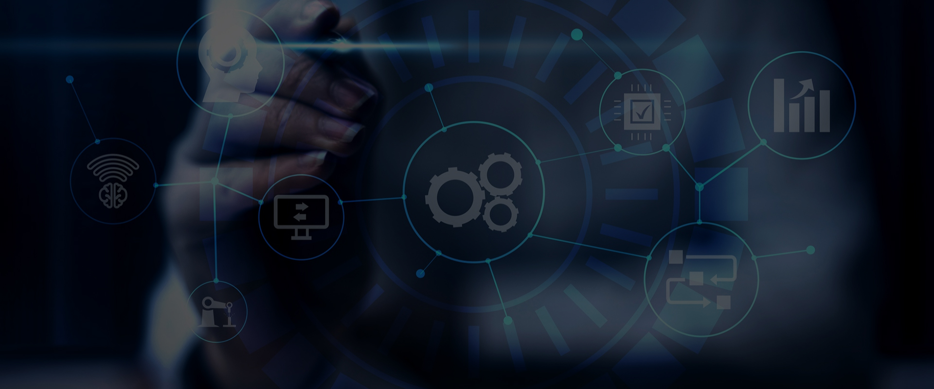 Manzeera Sustainability Consulting