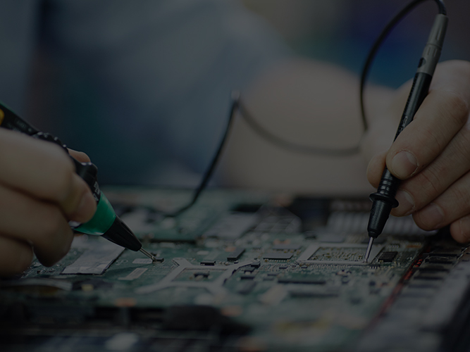 Sustainability Consulting