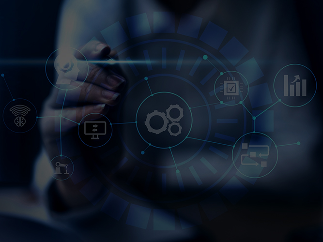 Sustainability Consulting